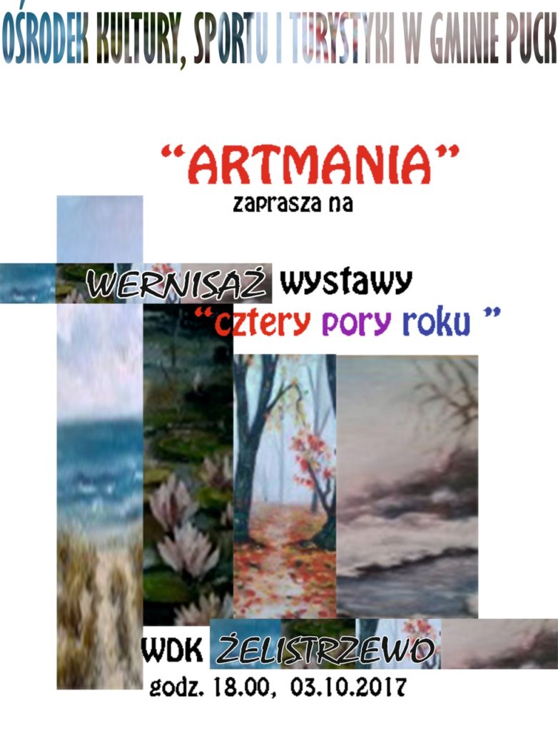plakat.ula