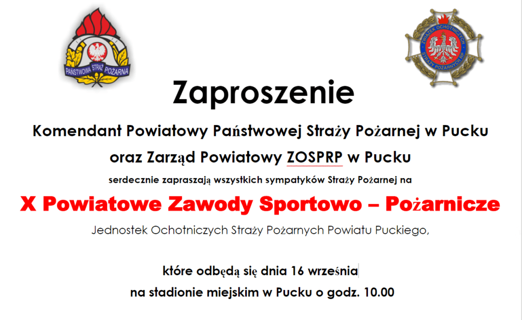 pspzawody