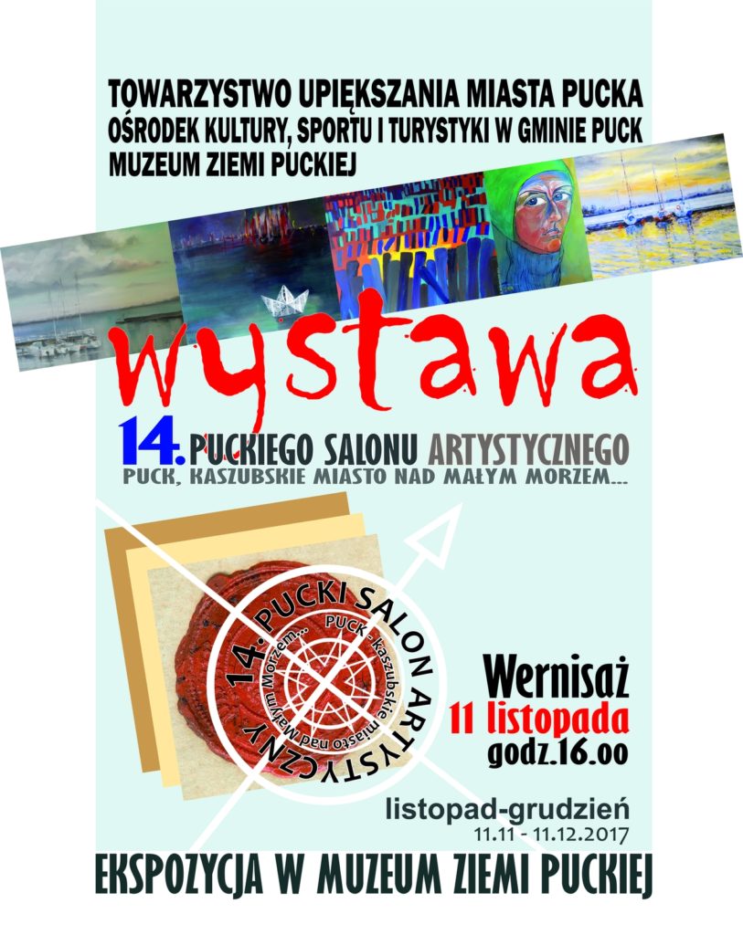 PLAKAT.2017..SALON.1.