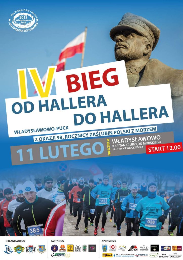 bIEG-PLAKAT