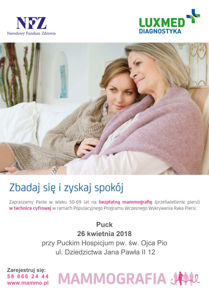 plakat_wersja elektroniczna 2018_01