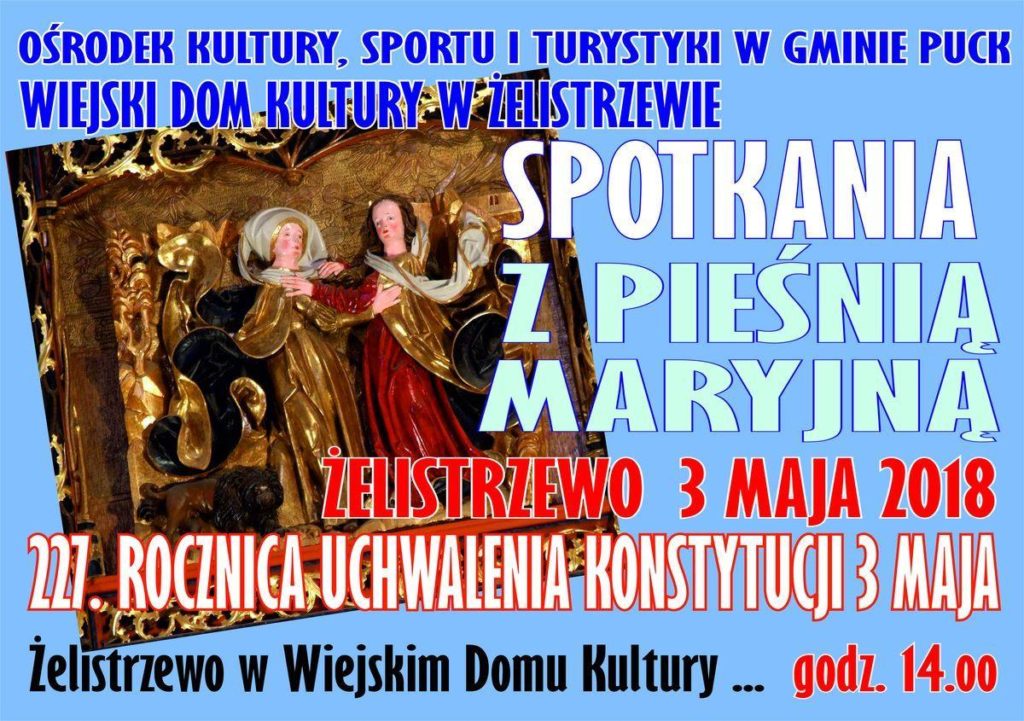 Baner.MARYJNY.2018.wdk