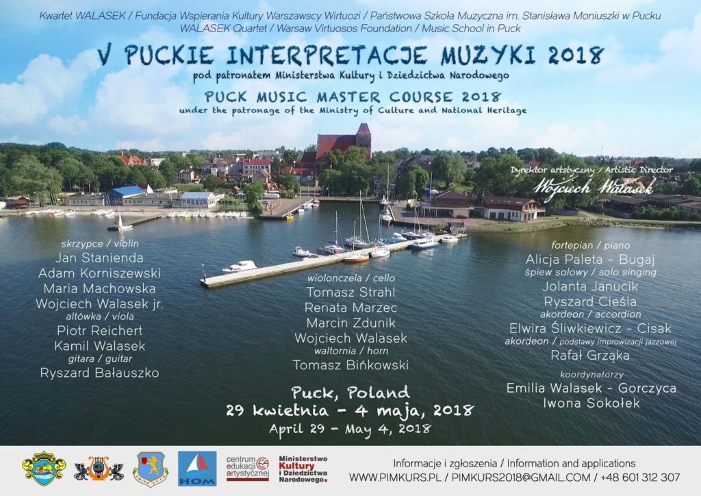PIMPLAKAT2018