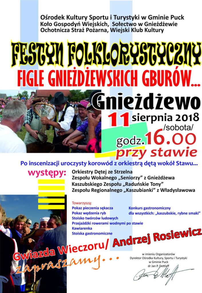 zapr2018.topienie wegorza
