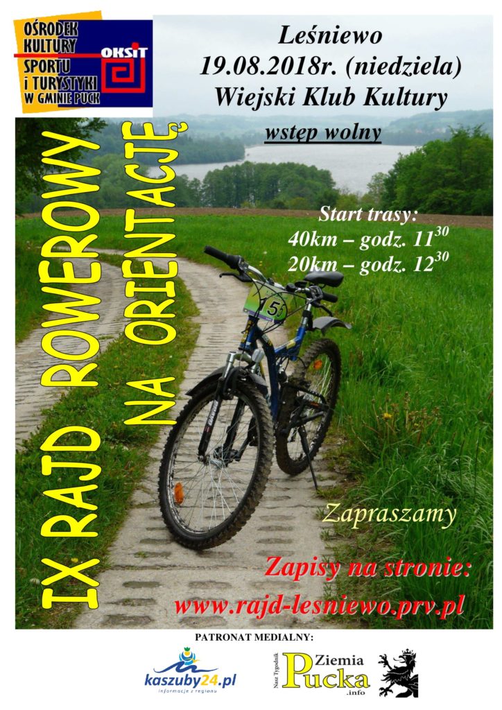 plakat