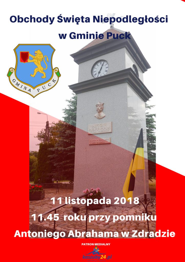 NIEPODLEGLOSC