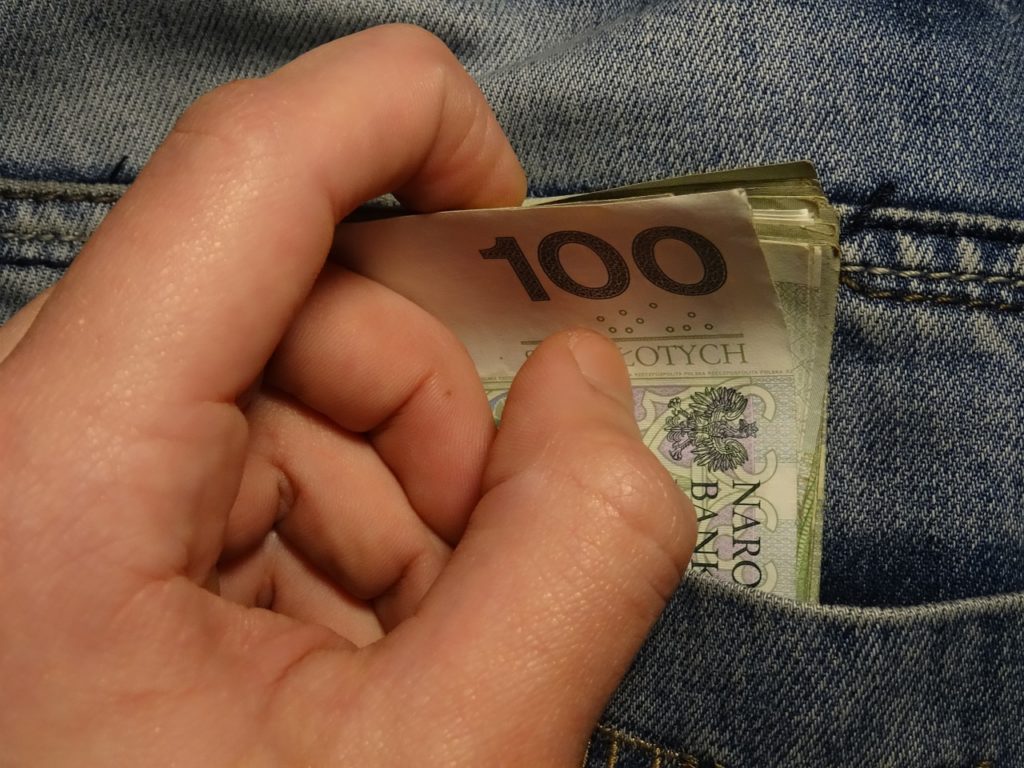 money-1235589_1280