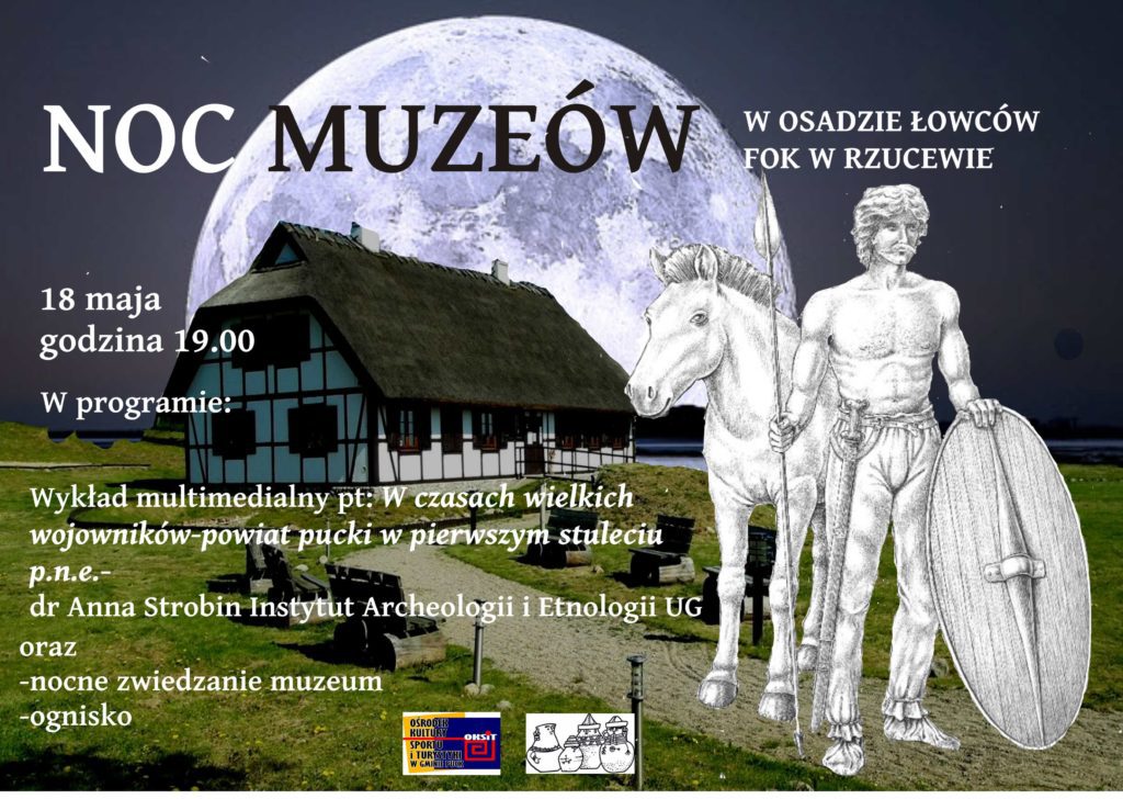 PLAKAT WER 2