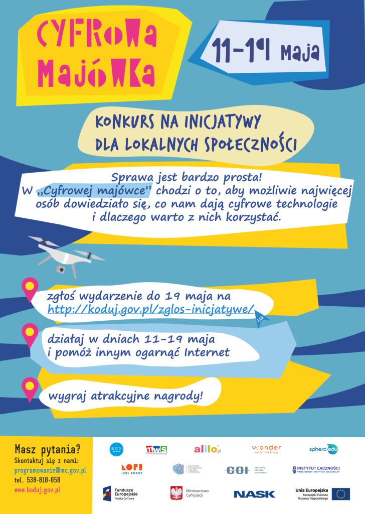 Zal 2 plakat informacyjny_4997829_4410096