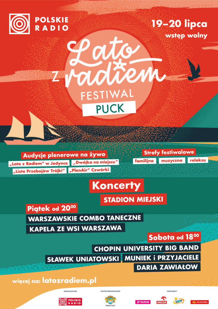 Lato-z-Radiem-Festiwal-2019-plakat