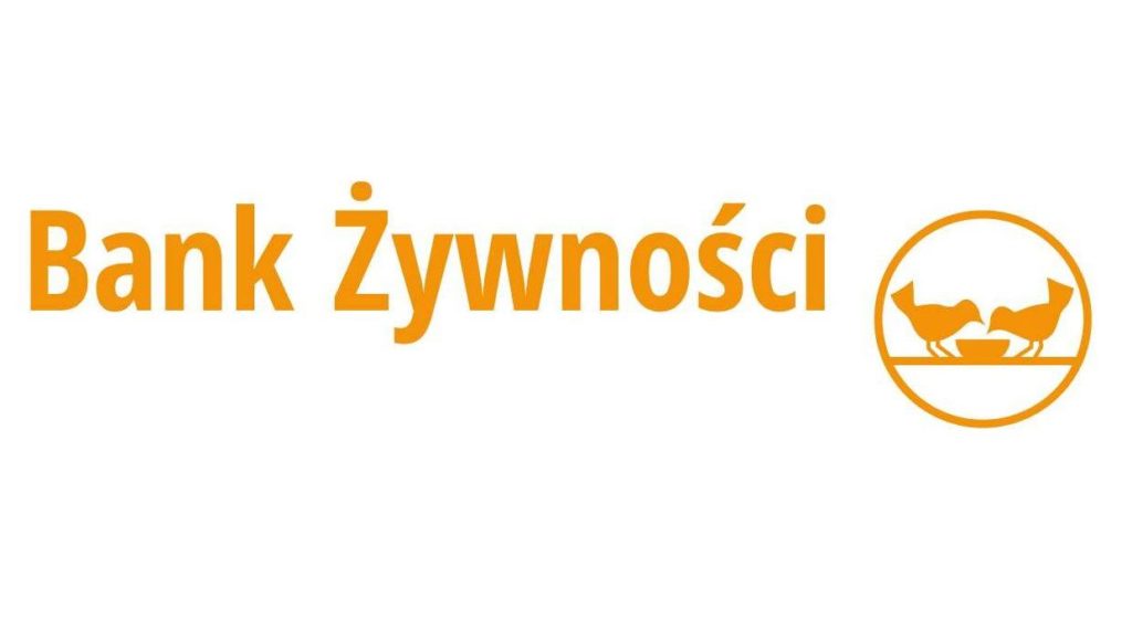 bank-zywnosci-CMYK-w-trojmiescie-1