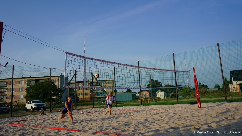 Boisko (16)
