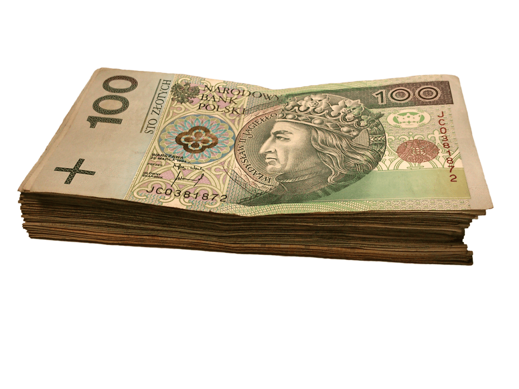 money-1205063_1280