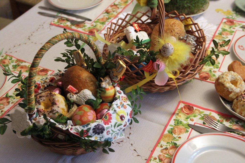 easter-3294520_1280