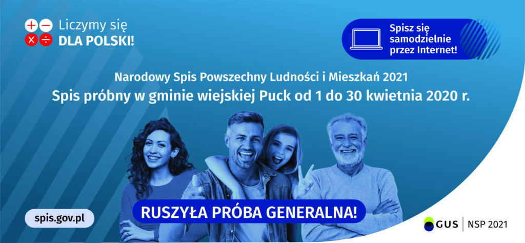 grafika_ugpuck (1)