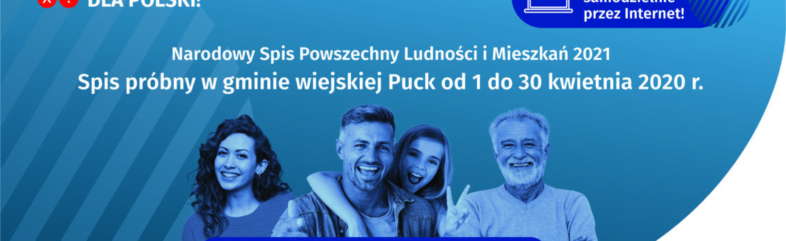 grafika_ugpuck (1)