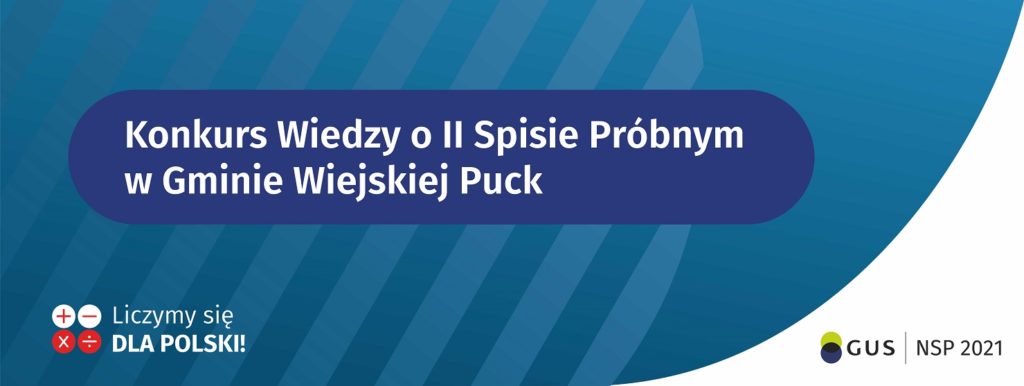 naglowek_spis_ (1)