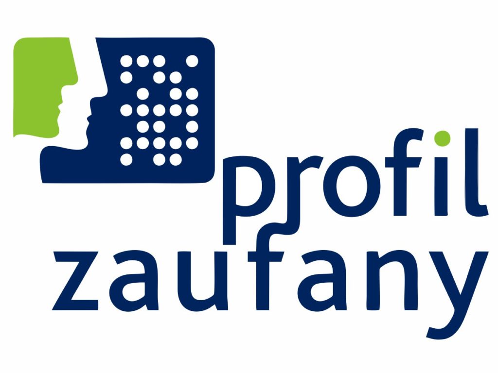 profil_zaufany_winieta