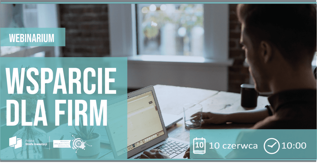 Wsparcie dla firmy webinarium2