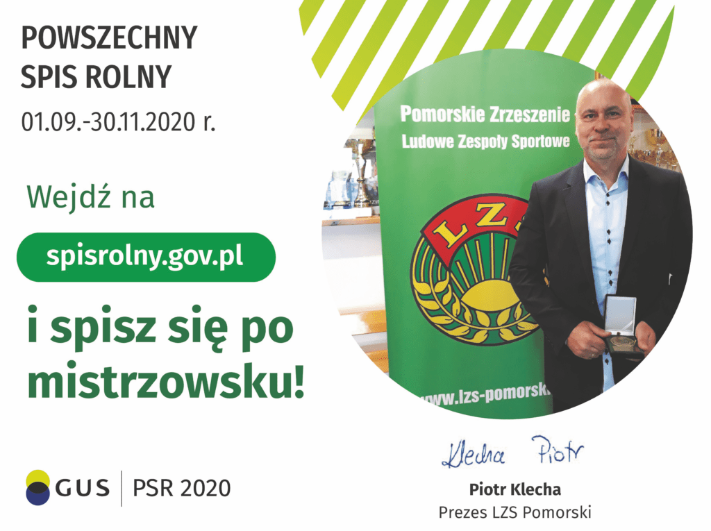 piotr klecha prostokątny