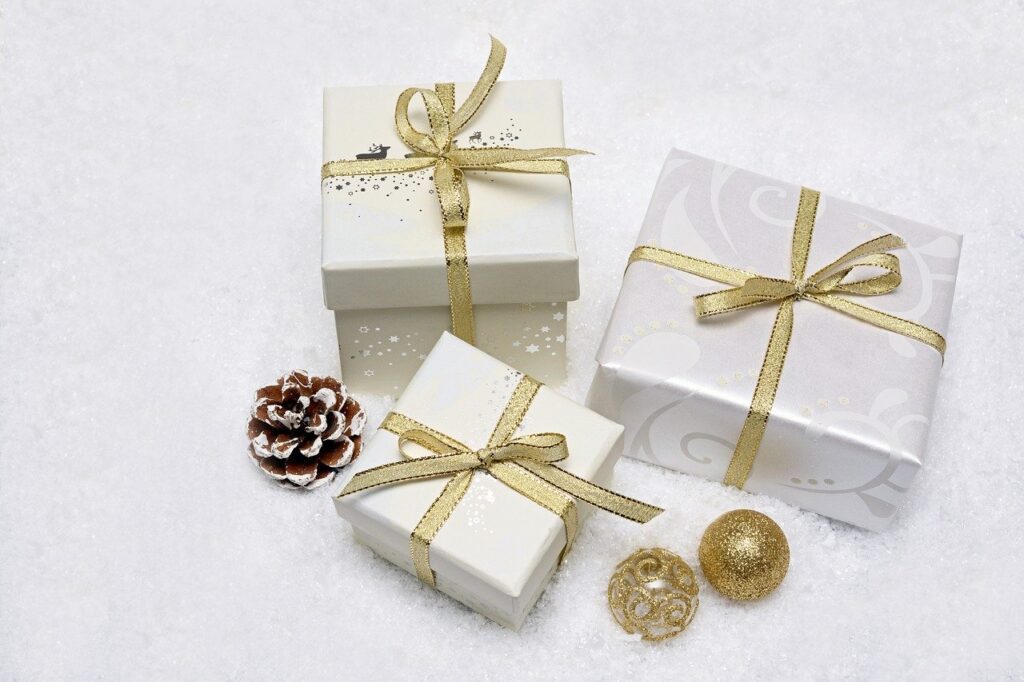 christmas-gift-3019973_1280