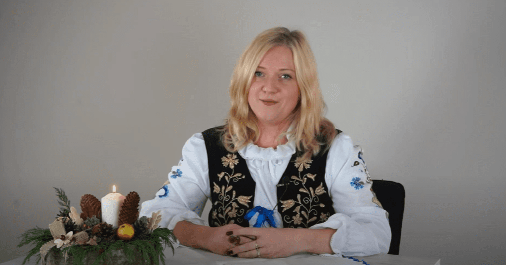 wiesia