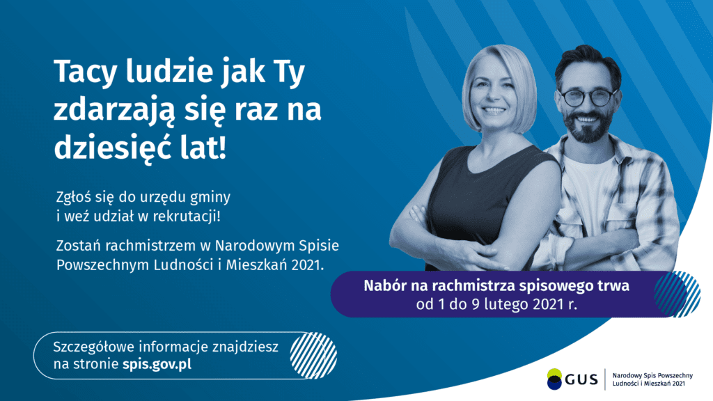 Nabór-na-rachmistrza-spisowego