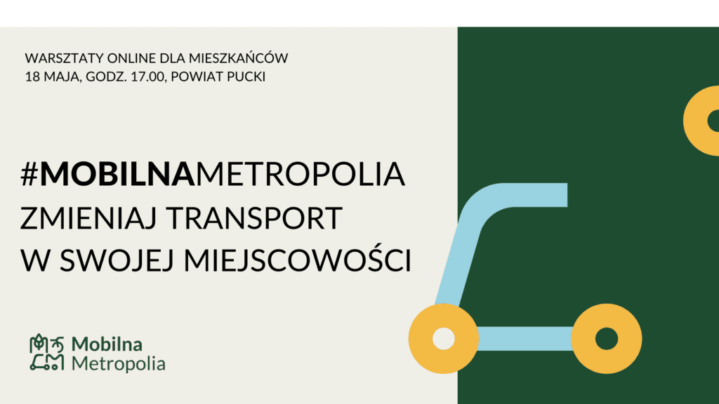 MOBILNAMETROPOLIA-pow.pucki-003
