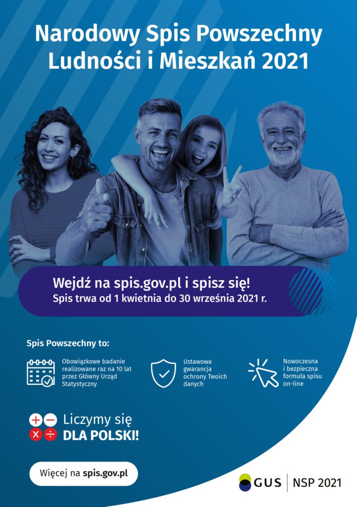 UlotkaA5NSP2021-nowa-data-s.1