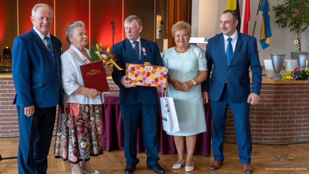 42_kaszuby24.pl