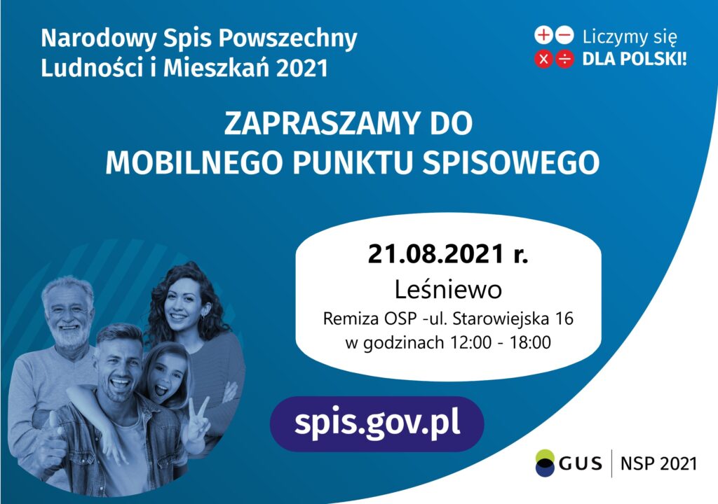 Mobilny-Punkt-Spisowy
