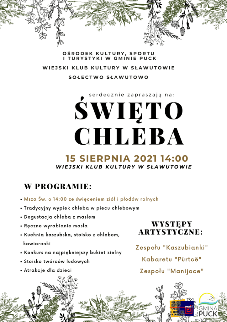 swieto-chleba-plakat