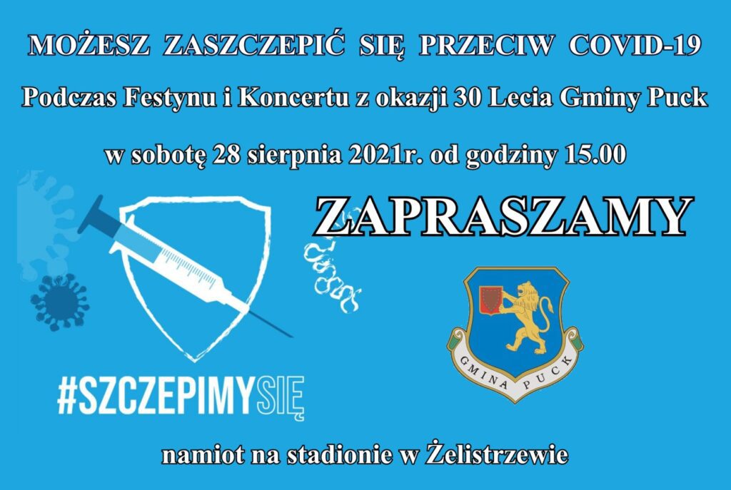 szczepimy