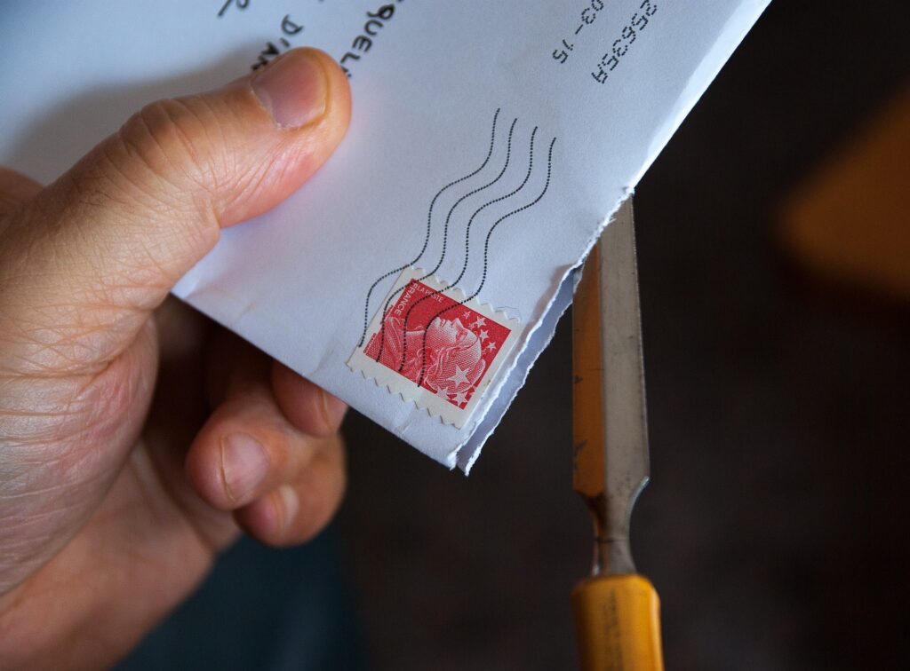mail-1707817_1920
