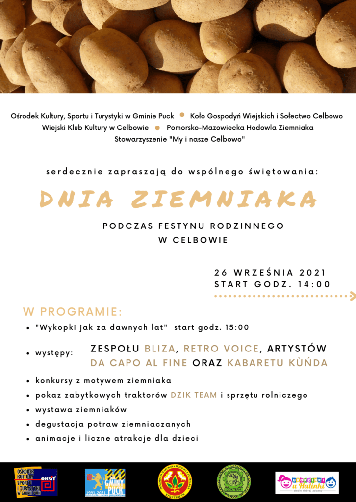 plakat-dzien-ziemniaka-poprawiony