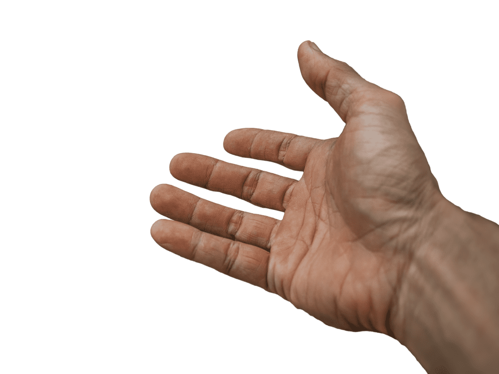 hand-g4db0f025a_1920