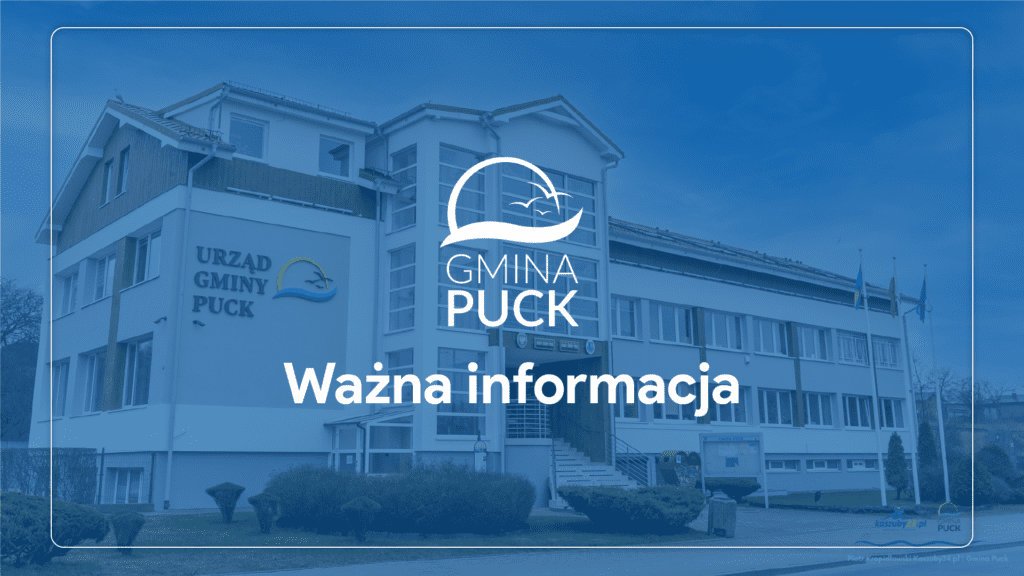 Ważna_info_gmina_Obszar roboczy 1_Obszar roboczy 1