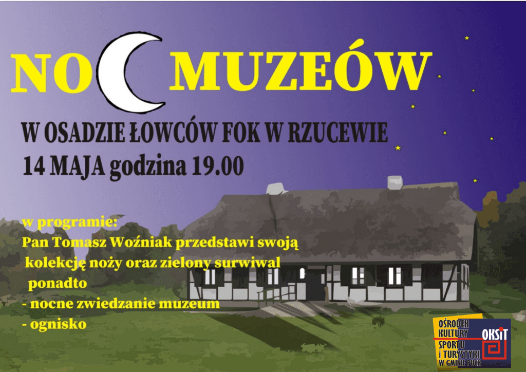 noc-muzeow-2022