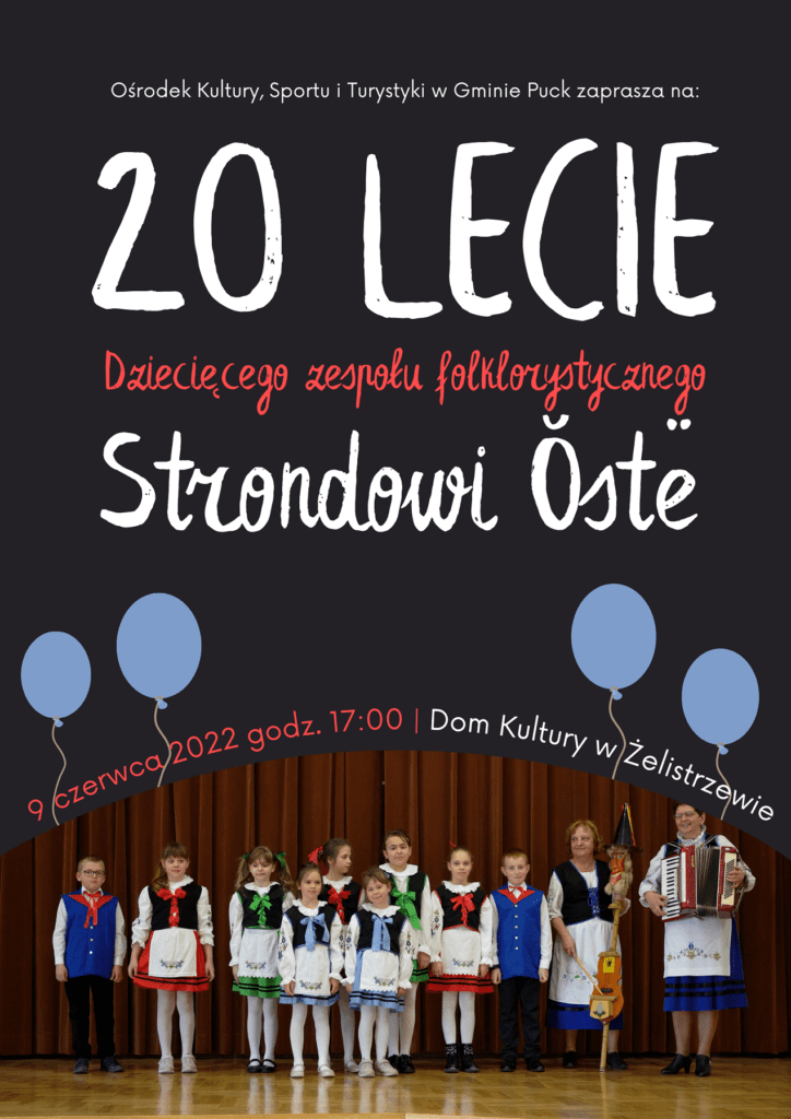20-lecie-strondowe-oste