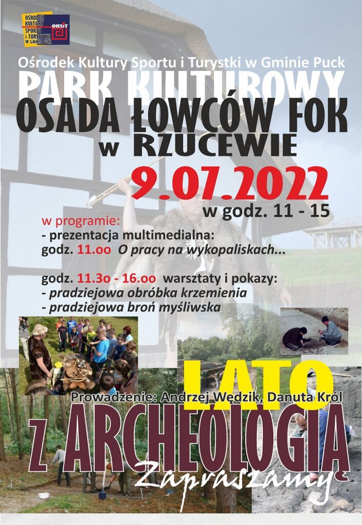 Lato-z-archeologia-—-kopia