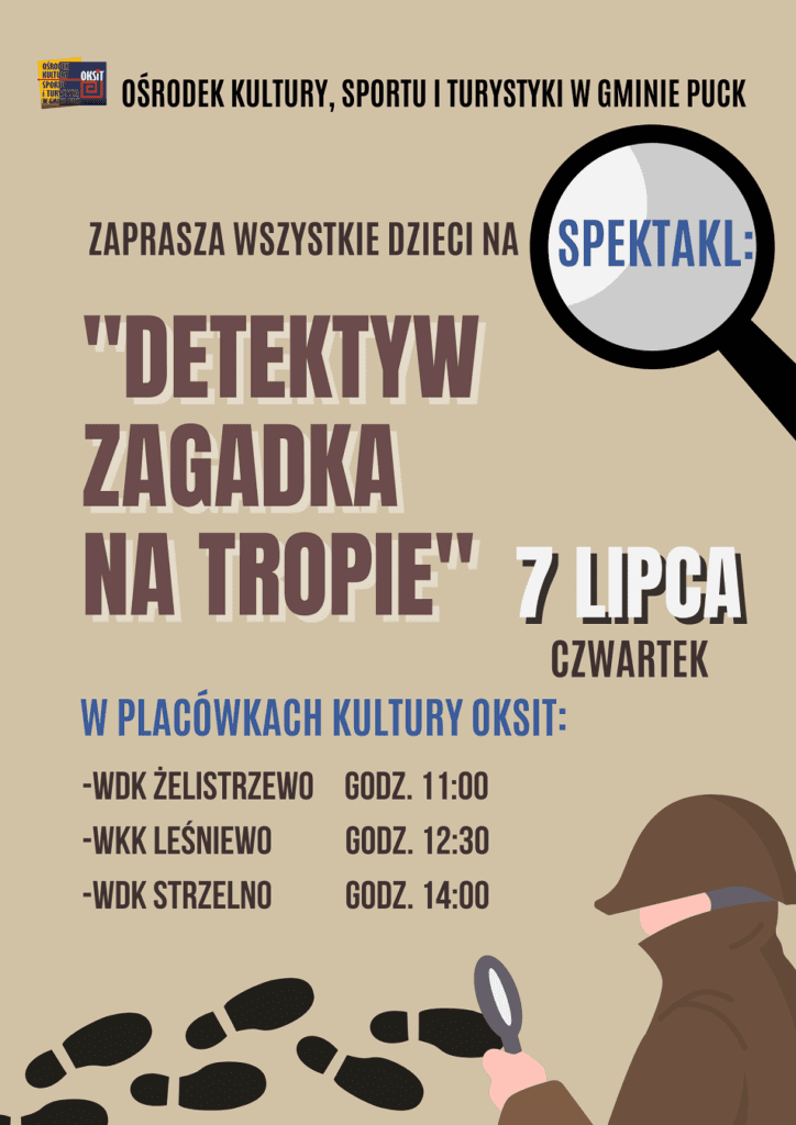 teatr