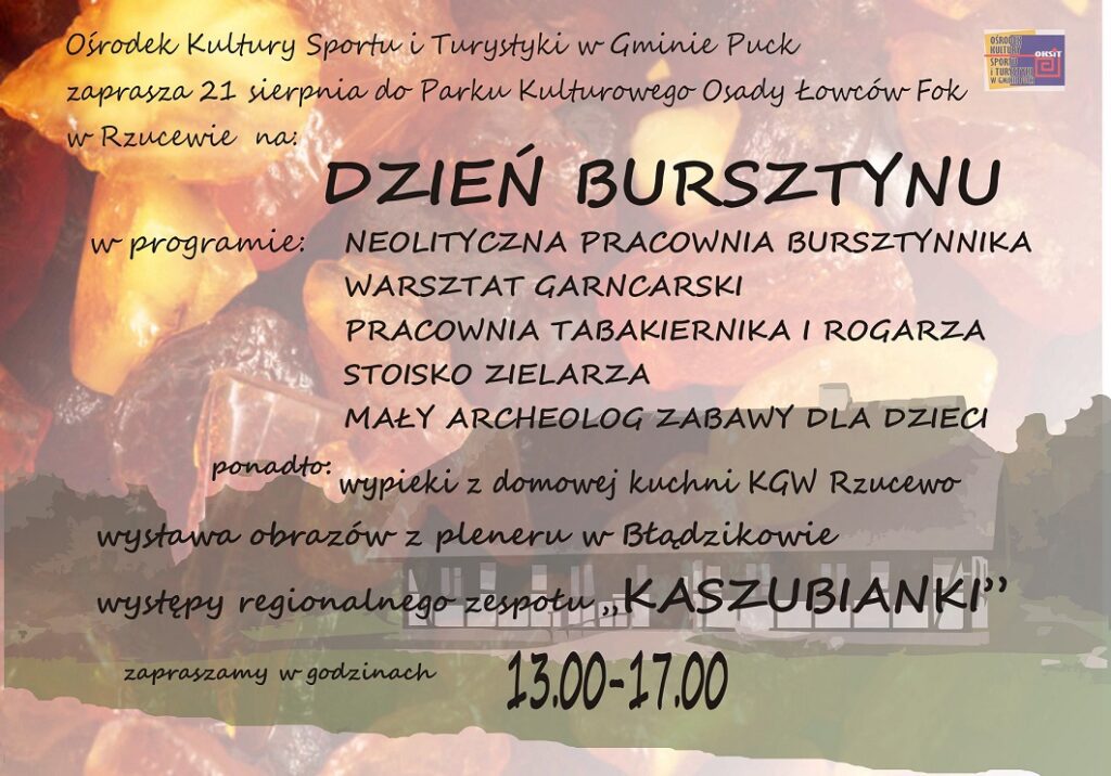 Kopia_zapasowa_Kopia_zapasowa_Rysunek-bursztyn