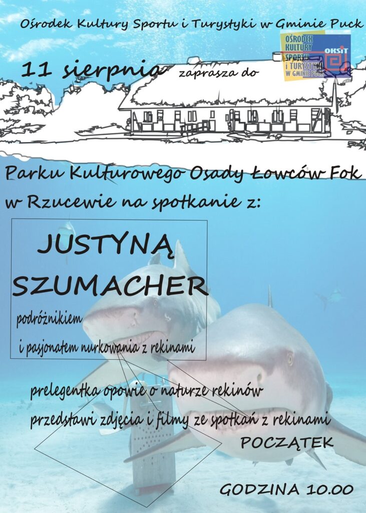 Plakat-na-rekiny-—-kopia