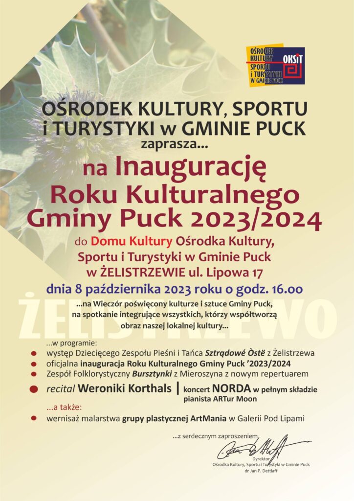 2023…Plakat-Inuguracja-roku-kulturalnego-scaled (1)