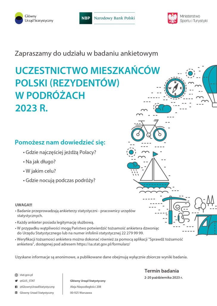 Plakat_2023_3 kw_page-0001