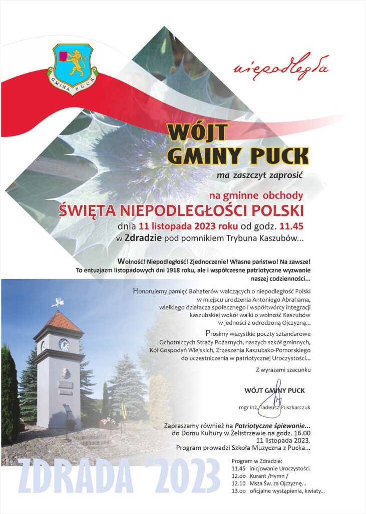 Zdrada.2023_Niepodleglosc.zapr-—-kopia