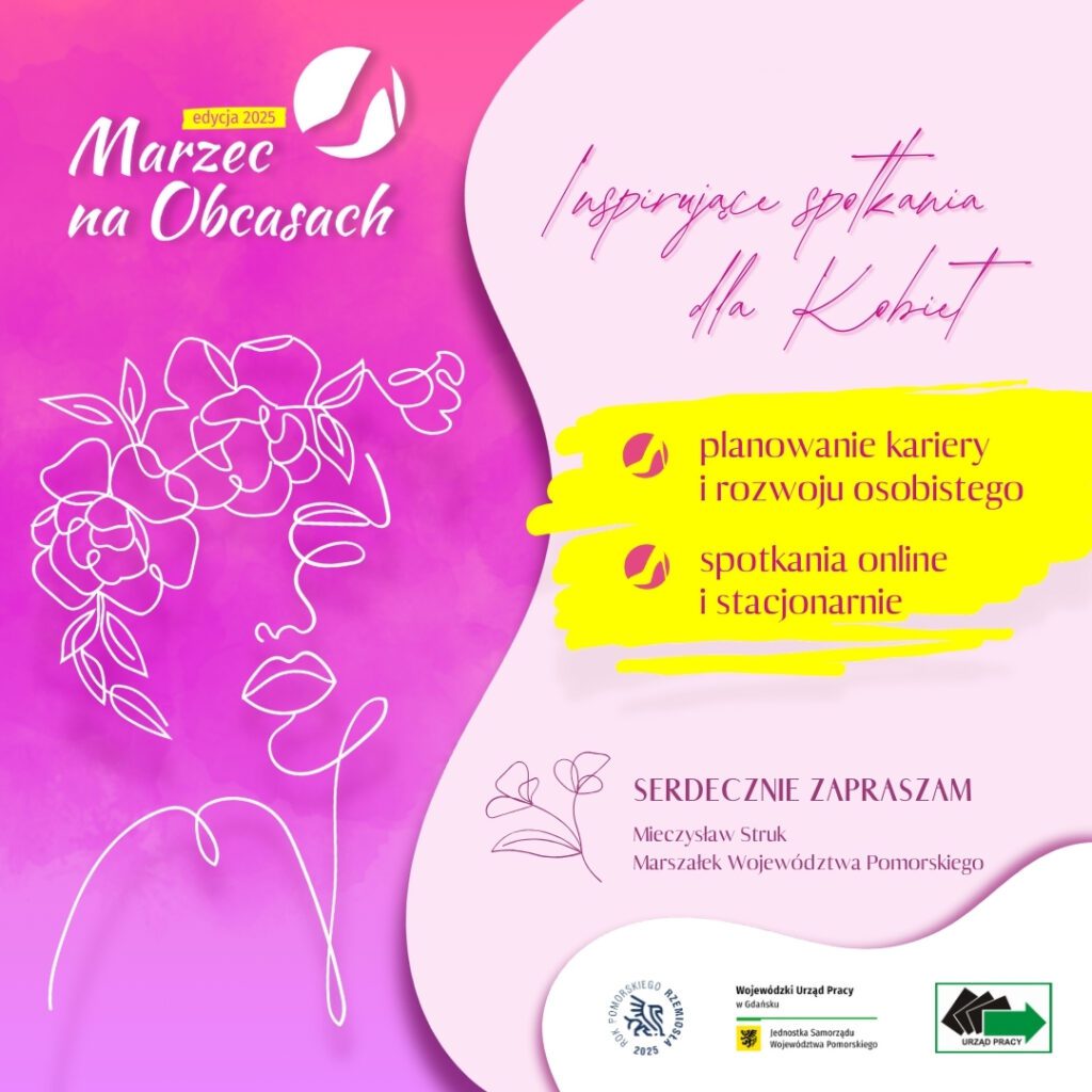 mno2025-FB