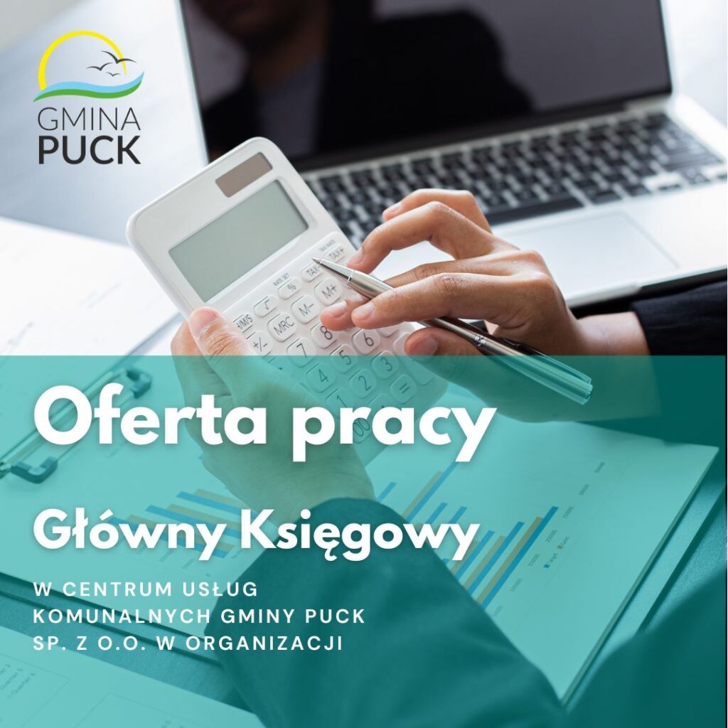 Grafika dekoracyjna - oferta pracy