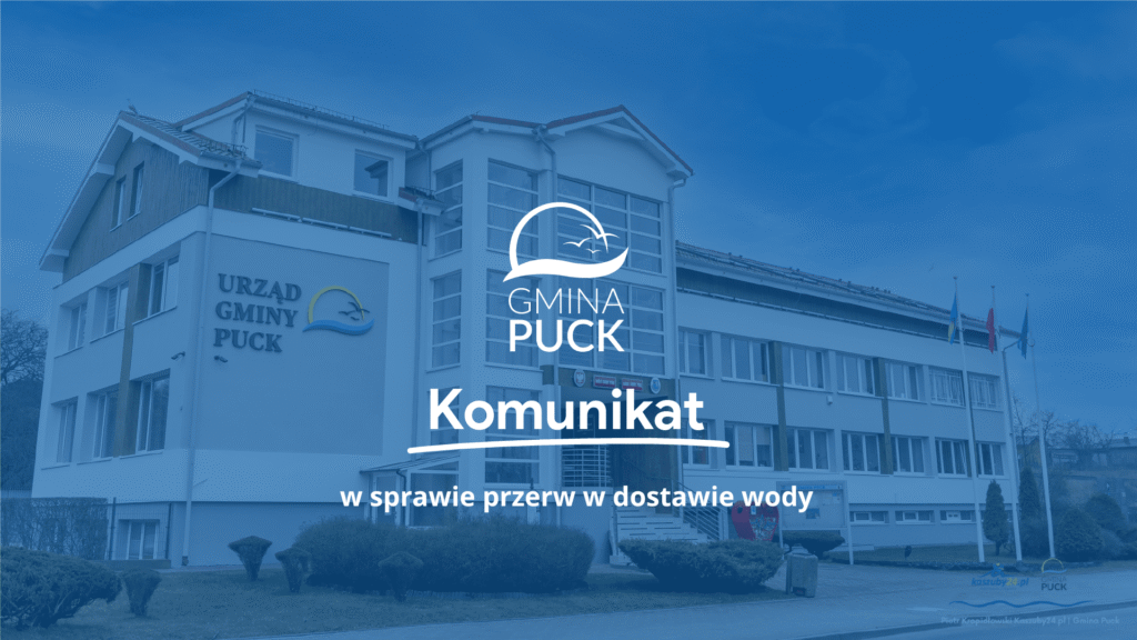 Komunikat