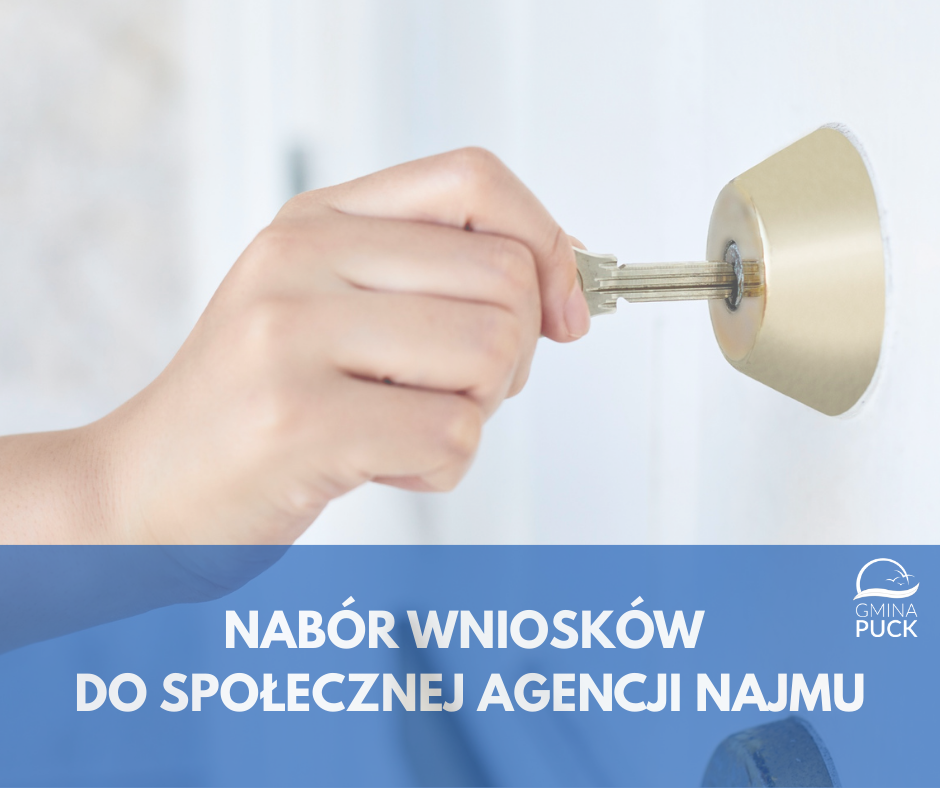 grafika dekoracyjna